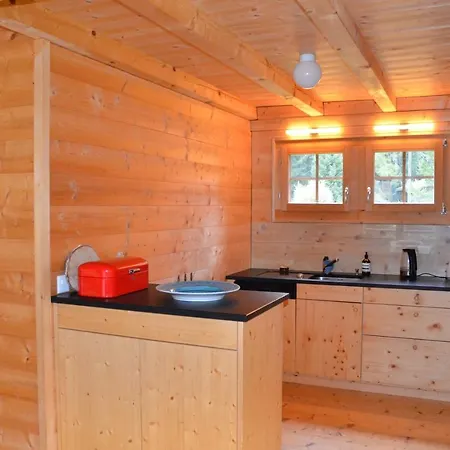 Chalet Spacieux, Environnement Calme Et Reposant, Val Ferret Praz-de-Fort